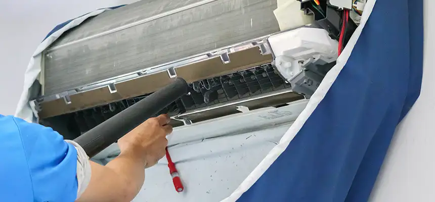 Advanced Clogged Dryer Vent Repair for Multi-Unit & Commercial in Rocky River, OH