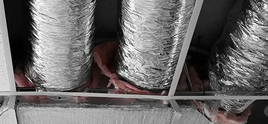 Scalable Commercial Multi‑Unit Dryer Vent Camera Inspection in Rocky River, OH