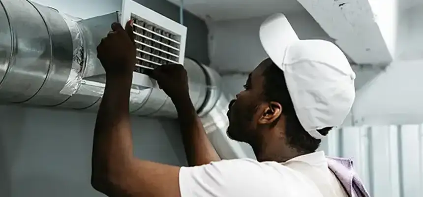 Our Licensed And Insured Cleaners in Rocky River, OH