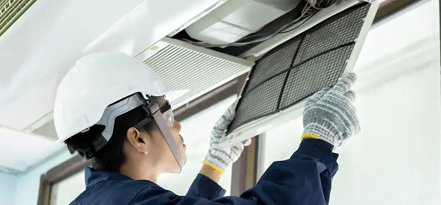 Our Lint Trap Cleaning Service Services in Rocky River, OH