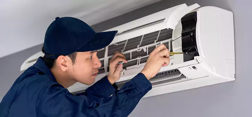 Fast HVAC Repair & Smart Installation Upgrades in Rocky River, OH