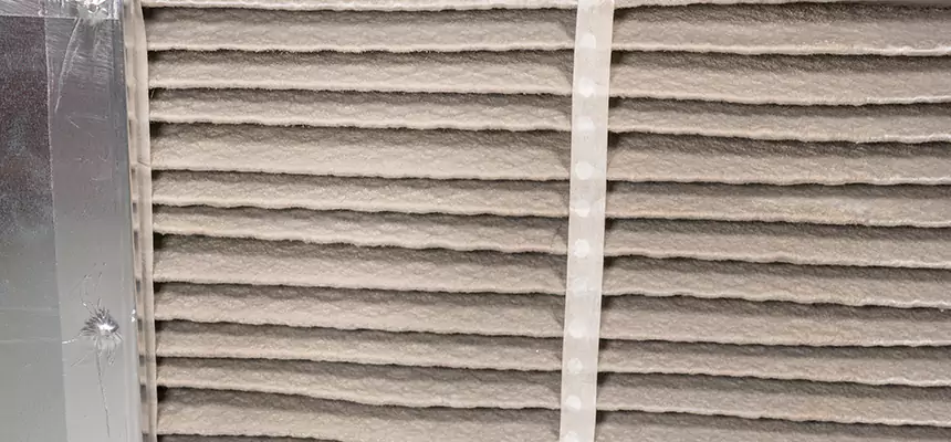 Our Split Duct System Installation Services in Rocky River, OH