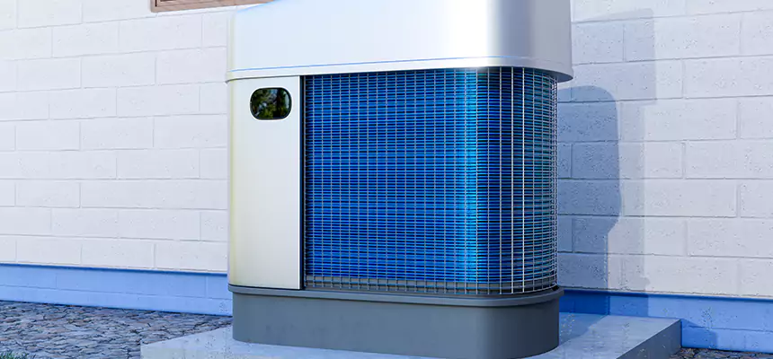 Our UV Light Air Purification for Ducts Services in Rocky River, OH