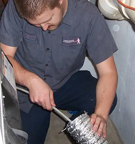 About Dryer Vent Hose Installation in Rocky River, OH