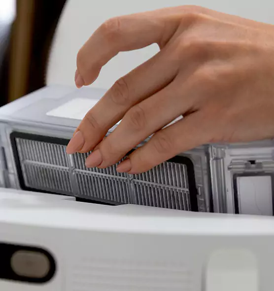  Professional Dryer Vent Lint Filter Cleaning in Rocky River, OH