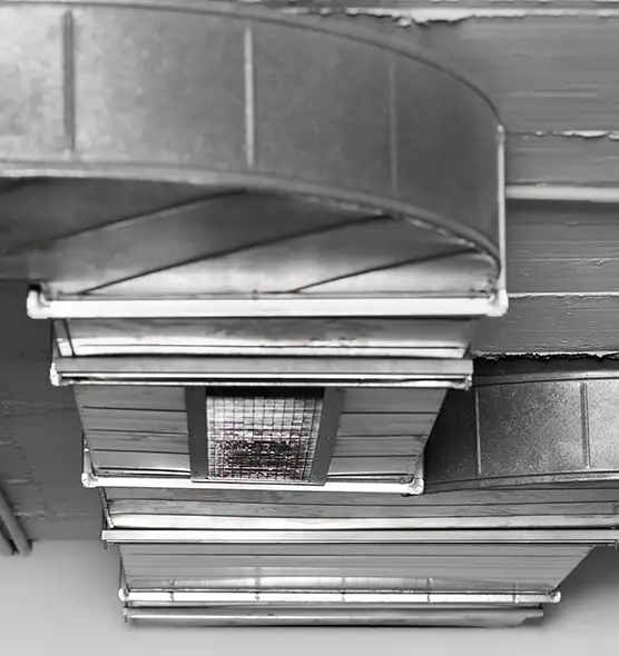 Expert Duct System Performance Boost Services in Rocky River, OH