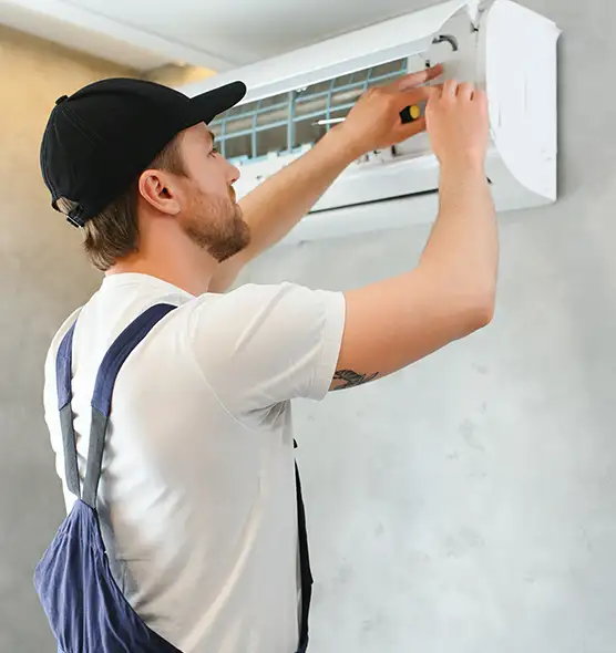 About In-wall Dryer Vent Cleaning Rocky River, OH