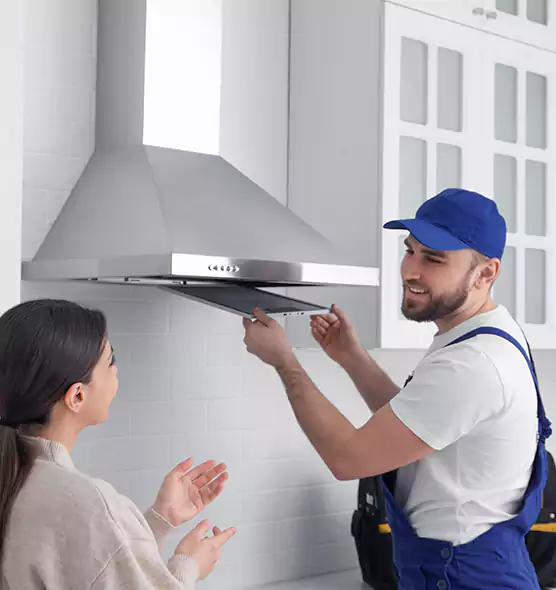 Trusted Multi-family Home Duct Cleaning in Rocky River, OH