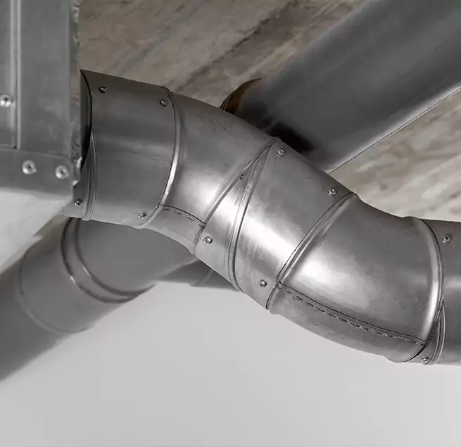 Why Homeowners & Businesses Trust Us in Rocky River, OH?