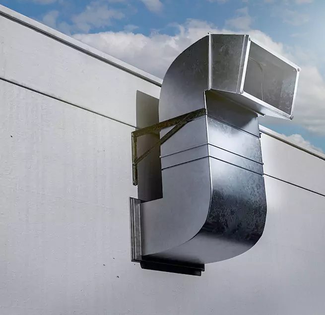 Why Homeowners & Businesses Trust Us in Rocky River, OH?