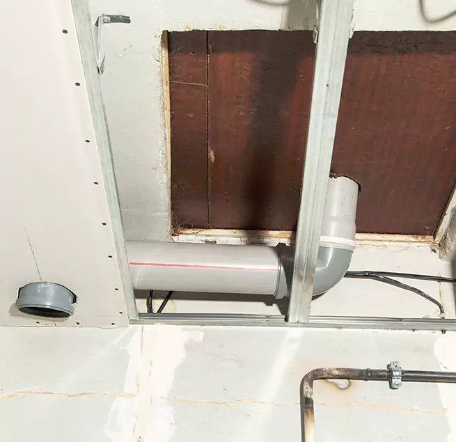 Why Homeowners & Businesses Trust Us in Rocky River, OH?