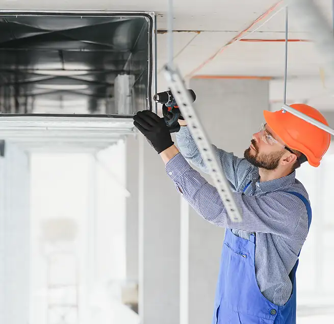 Why Homeowners & Businesses Trust Us in Rocky River, OH?