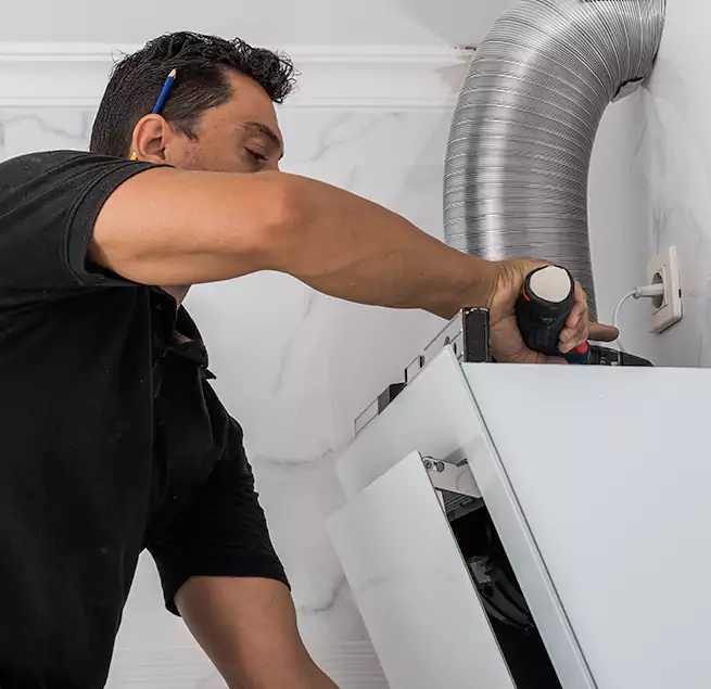 Why Homeowners & Businesses Trust Us in Rocky River, OH?