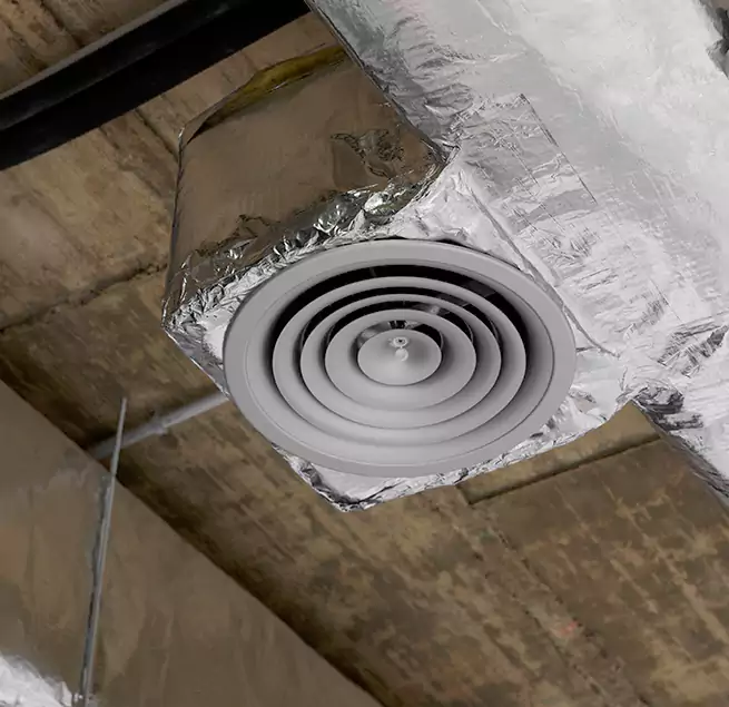 Why Homeowners & Businesses Trust Us in Rocky River, OH