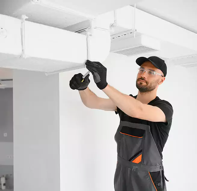 Why Homeowners & Businesses Trust Us in Rocky River, OH?