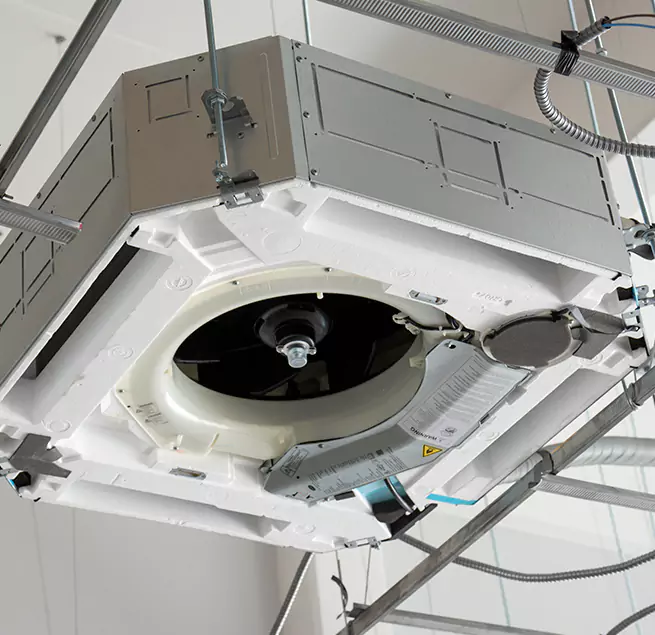 Why Homeowners & Businesses Trust Us in Rocky River, OH?