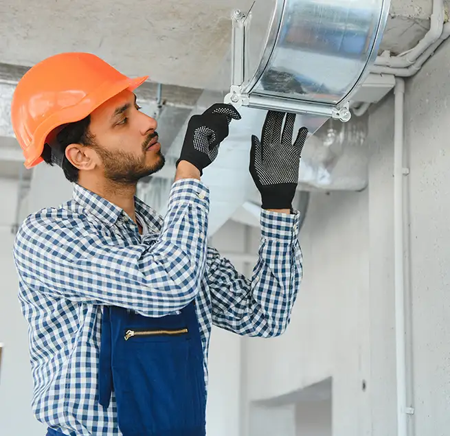 Why Homeowners & Businesses Trust Us in Rocky River, OH?