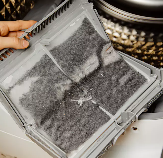  Why Homeowners & Businesses Trust Us Rocky River, OH?