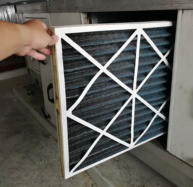 Why Homeowners & Businesses Trust Us Rocky River, OH?