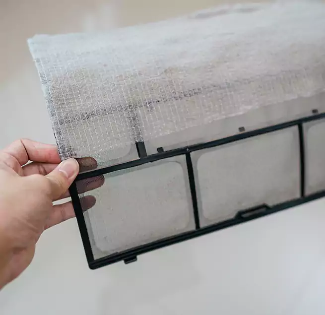 Why Homeowners & Businesses Trust Us in Rocky River, OH?