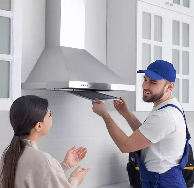  Why Homeowners & Businesses Trust Us in Rocky River, OH?