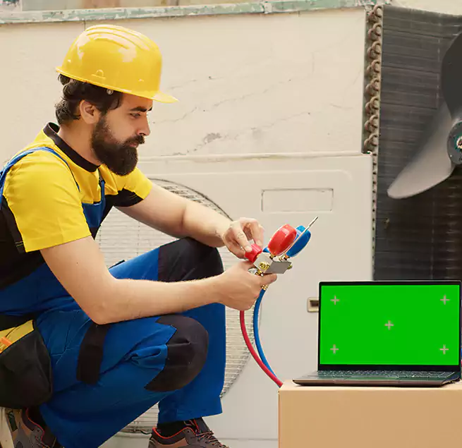 Why Homeowners & Businesses Trust Us in Rocky River, OH?