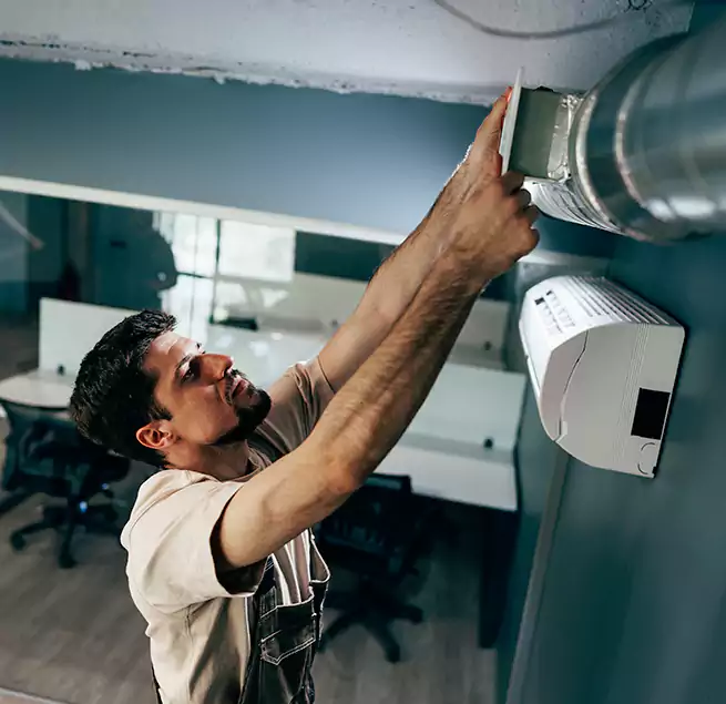 Why Homeowners & Businesses Trust Us in Rocky River, OH?