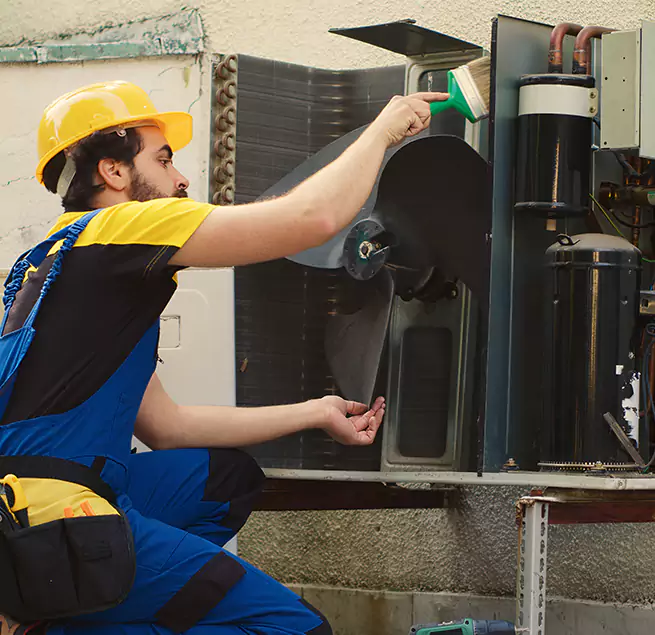  Why Homeowners & Businesses Trust Us in Rocky River, OH?