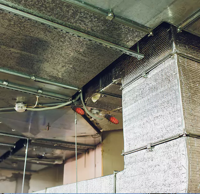 Why Homeowners & Businesses Trust Us Rocky River, OH?