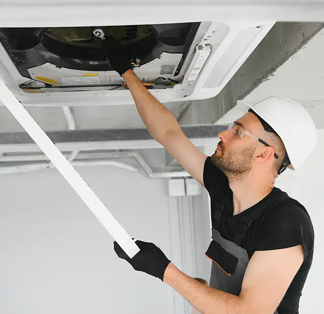 Why Homeowners & Businesses Trust Us in Rocky River, OH?