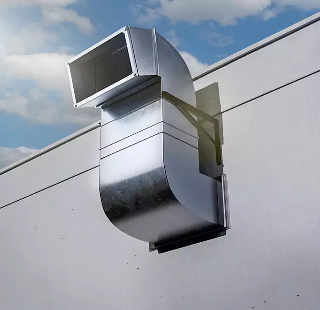 Why Homeowners & Businesses Trust Us Rocky River, OH