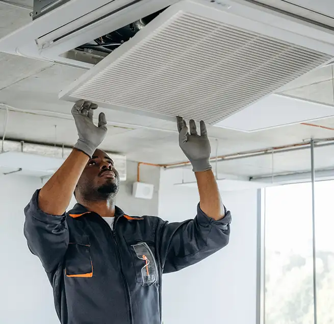  Why Homeowners & Businesses Trust Us in Rocky River, OH?