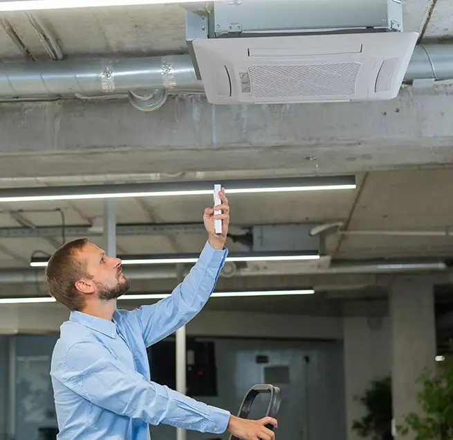 Why Homeowners & Businesses Trust Us in Rocky River, OH?