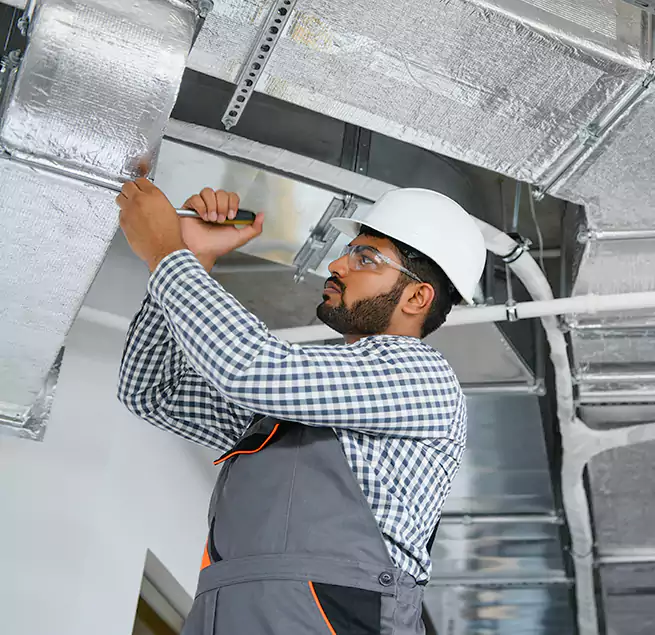 Why Homeowners & Businesses Trust Us in Rocky River, OH?