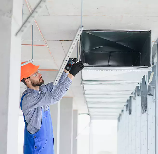 Why Homeowners & Businesses Trust Us in Rocky River, OH?