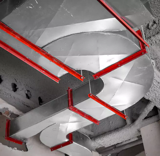  Why Homeowners & Businesses Trust Us Rocky River, OH?