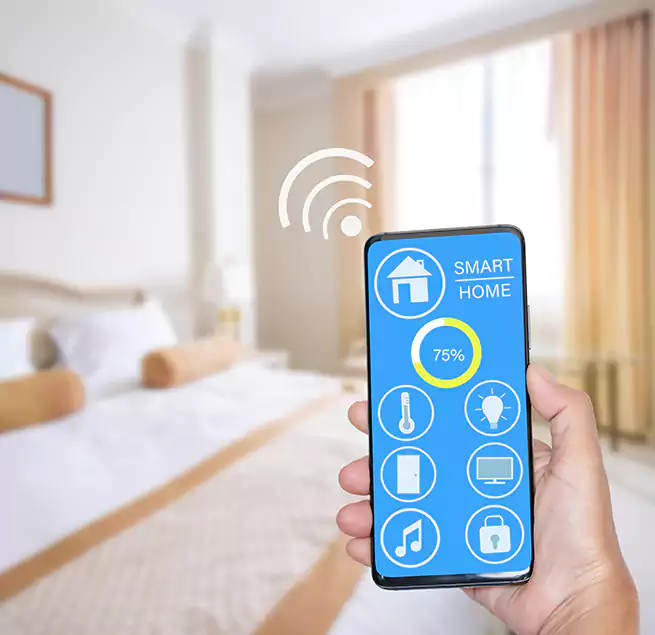 Why Homeowners & Businesses Trust Us in Rocky River, OH