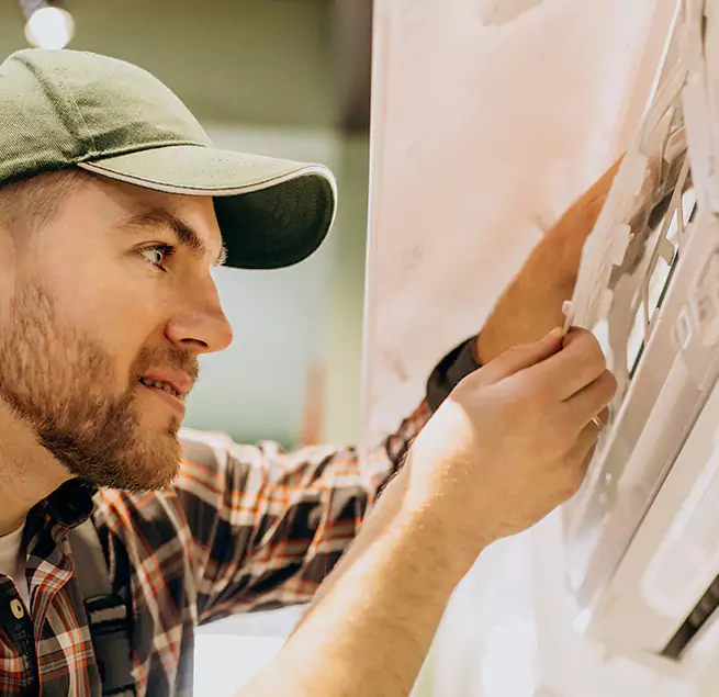 Why Homeowners & Businesses Trust Us in Rocky River, OH?