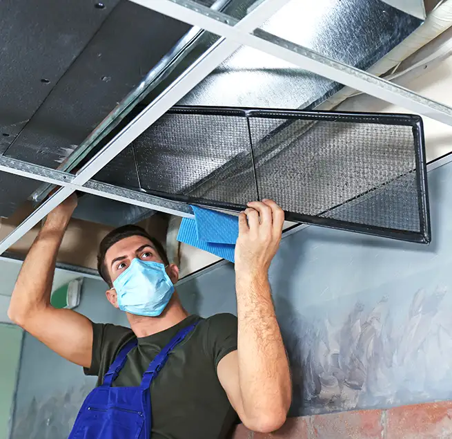 Why Homeowners & Businesses Trust Us in Rocky River, OH?