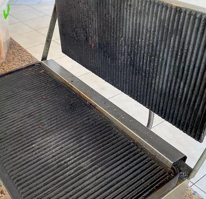 Why Homeowners & Businesses Trust Us in Rocky River, OH?