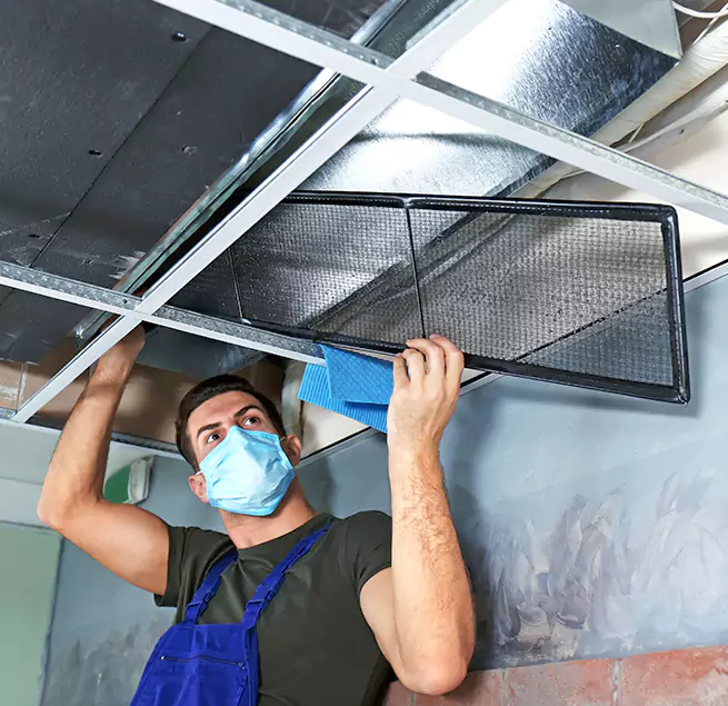  Why Homeowners Businesses Trust Us  in Rocky River, OH?